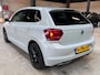 Volkswagen Polo 1.0 TSI Highline VirtualCockpit/Carplay/ACC/Climate