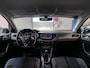 Volkswagen Polo 1.0 TSI Highline VirtualCockpit/Carplay/ACC/Climate