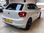 Volkswagen Polo 1.0 TSI Highline VirtualCockpit/Carplay/ACC/Climate