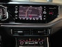 Volkswagen Polo 1.0 TSI Highline VirtualCockpit/Carplay/ACC/Climate