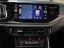 Volkswagen Polo 1.0 TSI Highline VirtualCockpit/Carplay/ACC/Climate
