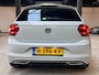 Volkswagen Polo 1.0 TSI Highline VirtualCockpit/Carplay/ACC/Climate