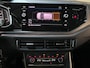 Volkswagen Polo 1.0 TSI Highline VirtualCockpit/Carplay/ACC/Climate