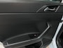 Volkswagen Polo 1.0 TSI Highline VirtualCockpit/Carplay/ACC/Climate