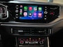 Volkswagen Polo 1.0 TSI Highline VirtualCockpit/Carplay/ACC/Climate