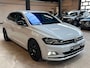 Volkswagen Polo 1.0 TSI Highline VirtualCockpit/Carplay/ACC/Climate