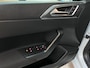 Volkswagen Polo 1.0 TSI Highline VirtualCockpit/Carplay/ACC/Climate