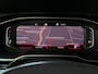 Volkswagen Polo 1.0 TSI Highline VirtualCockpit/Carplay/ACC/Climate