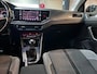 Volkswagen Polo 1.0 TSI Highline VirtualCockpit/Carplay/ACC/Climate