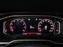 Volkswagen Polo 1.0 TSI Highline VirtualCockpit/Carplay/ACC/Climate