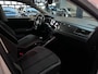 Volkswagen Polo 1.0 TSI Highline VirtualCockpit/Carplay/ACC/Climate