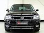 Volkswagen Tiguan R-Line 1.5 TSi