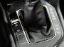 Volkswagen Tiguan R-Line 1.5 TSi