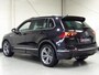 Volkswagen Tiguan R-Line 1.5 TSi
