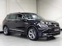 Volkswagen Tiguan R-Line 1.5 TSi