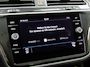 Volkswagen Tiguan R-Line 1.5 TSi