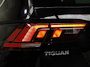 Volkswagen Tiguan R-Line 1.5 TSi