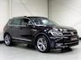 Volkswagen Tiguan R-Line 1.5 TSi