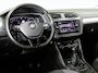 Volkswagen Tiguan R-Line 1.5 TSi