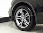Volkswagen Tiguan R-Line 1.5 TSi