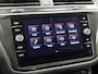 Volkswagen Tiguan R-Line 1.5 TSi