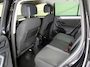 Volkswagen Tiguan R-Line 1.5 TSi