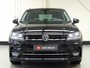 Volkswagen Tiguan R-Line 1.5 TSi