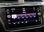 Volkswagen Tiguan R-Line 1.5 TSi