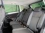 Volkswagen Tiguan R-Line 1.5 TSi