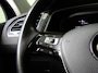 Volkswagen Tiguan R-Line 1.5 TSi