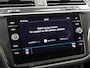 Volkswagen Tiguan R-Line 1.5 TSi
