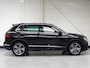 Volkswagen Tiguan R-Line 1.5 TSi
