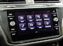 Volkswagen Tiguan R-Line 1.5 TSi