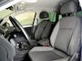 Volkswagen Tiguan R-Line 1.5 TSi