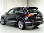 Volkswagen Tiguan R-Line 1.5 TSi