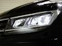Volkswagen Tiguan R-Line 1.5 TSi