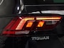 Volkswagen Tiguan R-Line 1.5 TSi