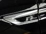Volkswagen Tiguan R-Line 1.5 TSi