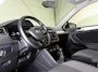 Volkswagen Tiguan R-Line 1.5 TSi