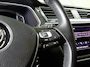 Volkswagen Tiguan R-Line 1.5 TSi
