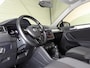 Volkswagen Tiguan R-Line 1.5 TSi