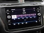 Volkswagen Tiguan R-Line 1.5 TSi
