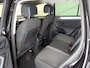 Volkswagen Tiguan R-Line 1.5 TSi