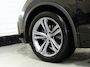 Volkswagen Tiguan R-Line 1.5 TSi