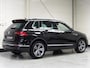 Volkswagen Tiguan R-Line 1.5 TSi