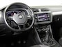 Volkswagen Tiguan R-Line 1.5 TSi