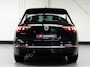 Volkswagen Tiguan R-Line 1.5 TSi