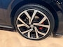 Volkswagen Polo 2.0 TSI GTI | Full-Option | Pano | Carplay |