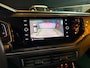 Volkswagen Polo 2.0 TSI GTI | Full-Option | Pano | Carplay |