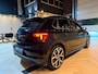 Volkswagen Polo 2.0 TSI GTI | Full-Option | Pano | Carplay |